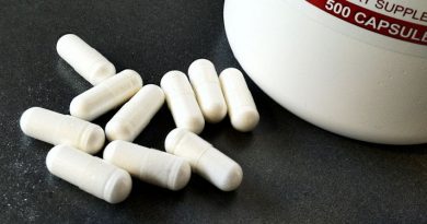 Gli amminoacidi ramificati sono efficaci? Gli amminoacidi ramificati sono efficaci?