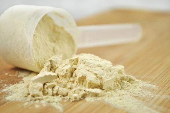 whey-protein