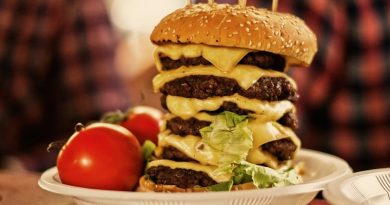 Dieta per ingrassare Dieta per ingrassare