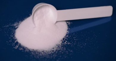 Aminoacidi Ramificati BCAA: la guida completa! Aminoacidi Ramificati BCAA: la guida completa!