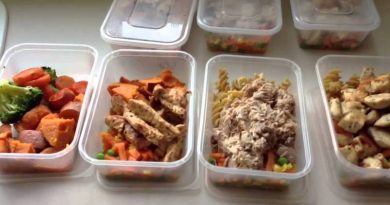 Alimentazione per l’ipertrofia muscolare Alimentazione per l’ipertrofia muscolare