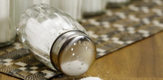 La Creatina Fa Gonfiare La Pancia