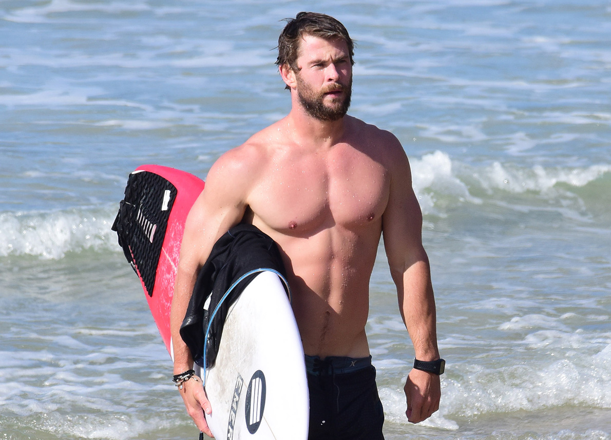 foto-del-corpo-di-chris-hemsworth-super-grateful-for-the-incredible